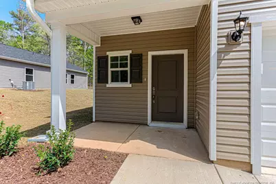 5054 Tyndall Drive, Sanford, NC 27330 - Photo 4