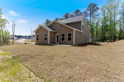 5054 Tyndall Drive, Sanford, NC 27330 - Photo 6