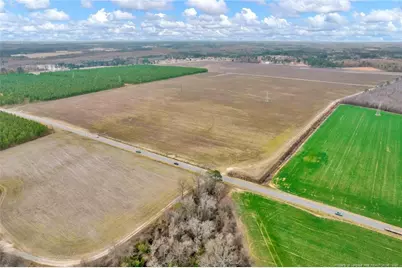 00 Paddock Meadows (Lot 14) Road, Red Springs, NC 28377 - Photo 18