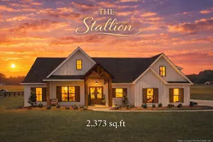 00 Paddock Meadows (Lot 14) Rd, Red Springs, NC 28377 - Photo 26