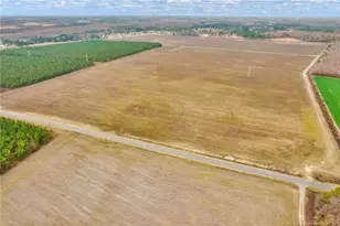 00 Paddock Meadows (Lot 14) Rd, Red Springs, NC 28377 - Photo 20