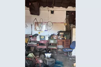 4636 Bragg Boulevard, Fayetteville, NC 28303 - Photo 14