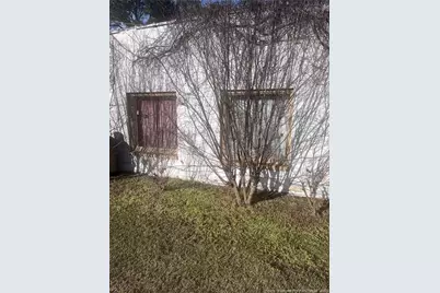 4636 Bragg Boulevard, Fayetteville, NC 28303 - Photo 1