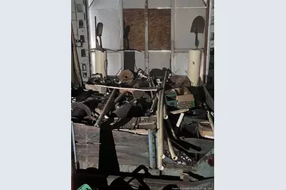 4636 Bragg Boulevard, Fayetteville, NC 28303 - Photo 16