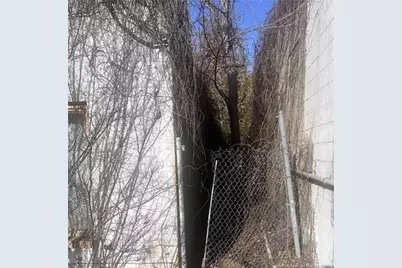 4636 Bragg Boulevard, Fayetteville, NC 28303 - Photo 18