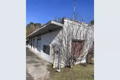 4636 Bragg Boulevard, Fayetteville, NC 28303 - Photo 6