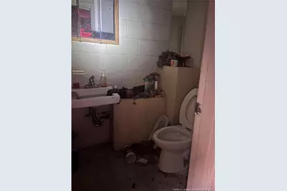 4636 Bragg Boulevard, Fayetteville, NC 28303 - Photo 10