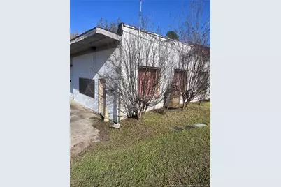 4636 Bragg Boulevard, Fayetteville, NC 28303 - Photo 2