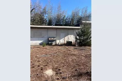 4636 Bragg Boulevard, Fayetteville, NC 28303 - Photo 4