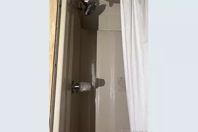 4636 Bragg Boulevard, Fayetteville, NC 28303 - Photo 12