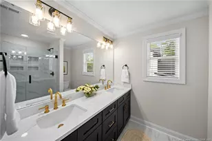 1410 Hilltop Ave, Fayetteville, NC 28305 - Photo 18