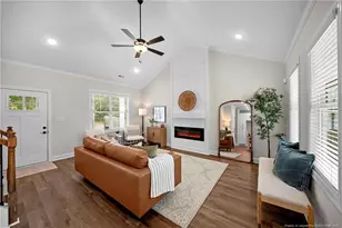 1410 Hilltop Ave, Fayetteville, NC 28305 - Photo 6