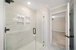 1410 Hilltop Ave, Fayetteville, NC 28305 - Photo 16