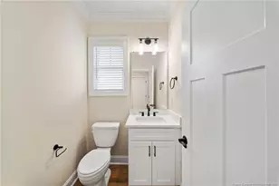 1410 Hilltop Ave, Fayetteville, NC 28305 - Photo 22