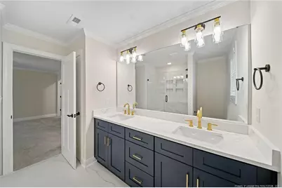 1410 Hilltop Ave, Fayetteville, NC 28305 - Photo 14