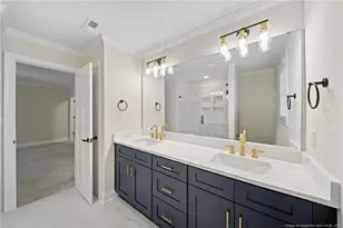 1410 Hilltop Ave, Fayetteville, NC 28305 - Photo 14