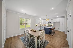 1410 Hilltop Ave, Fayetteville, NC 28305 - Photo 8