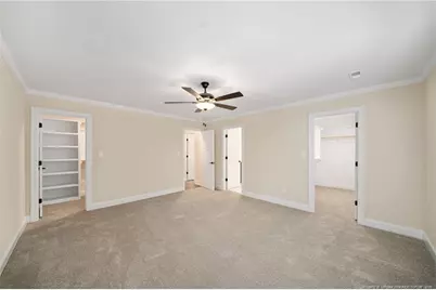 1410 Hilltop Ave, Fayetteville, NC 28305 - Photo 16