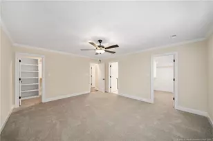 1410 Hilltop Ave, Fayetteville, NC 28305 - Photo 16
