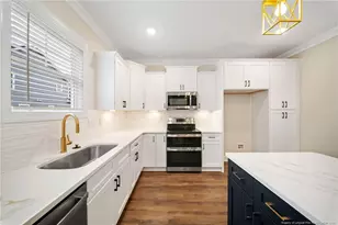 1410 Hilltop Ave, Fayetteville, NC 28305 - Photo 8