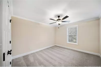 1410 Hilltop Ave, Fayetteville, NC 28305 - Photo 18