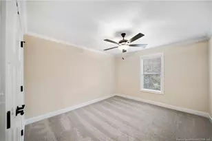 1410 Hilltop Ave, Fayetteville, NC 28305 - Photo 18