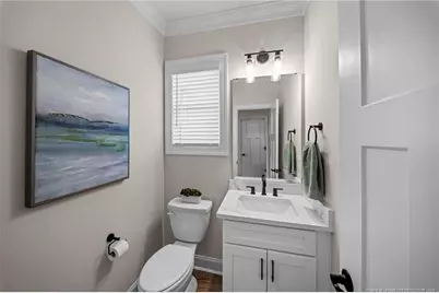 1410 Hilltop Ave, Fayetteville, NC 28305 - Photo 14