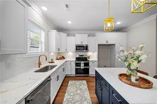 1410 Hilltop Ave, Fayetteville, NC 28305 - Photo 12