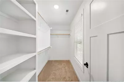 1410 Hilltop Ave, Fayetteville, NC 28305 - Photo 10