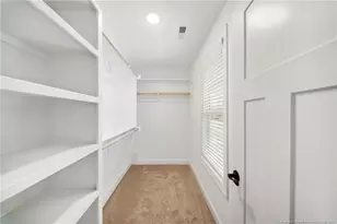 1410 Hilltop Ave, Fayetteville, NC 28305 - Photo 10