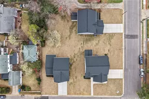 1410 Hilltop Ave, Fayetteville, NC 28305 - Photo 32