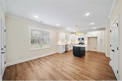 1410 Hilltop Ave, Fayetteville, NC 28305 - Photo 6