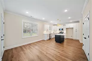 1410 Hilltop Ave, Fayetteville, NC 28305 - Photo 6