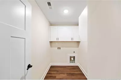 1410 Hilltop Ave, Fayetteville, NC 28305 - Photo 26