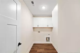 1410 Hilltop Ave, Fayetteville, NC 28305 - Photo 26