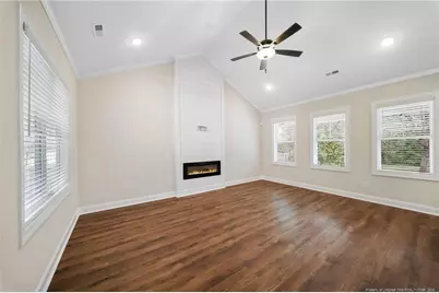 1410 Hilltop Ave, Fayetteville, NC 28305 - Photo 4