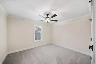 1410 Hilltop Ave, Fayetteville, NC 28305 - Photo 24