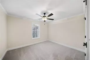 1410 Hilltop Ave, Fayetteville, NC 28305 - Photo 24