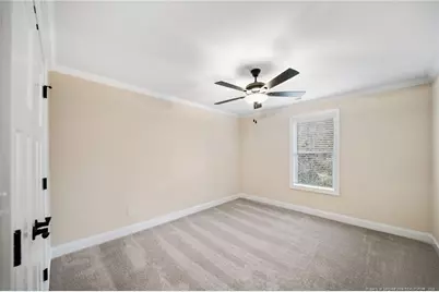 1410 Hilltop Ave, Fayetteville, NC 28305 - Photo 22