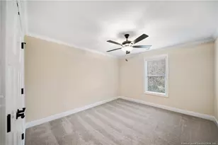 1410 Hilltop Ave, Fayetteville, NC 28305 - Photo 22