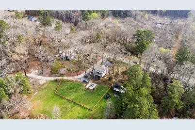 992 S McNeill Street, Carthage, NC 28327 - Photo 46