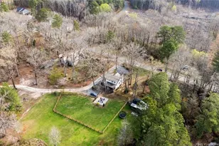 992 S McNeill St, Carthage, NC 28327 - Photo 46