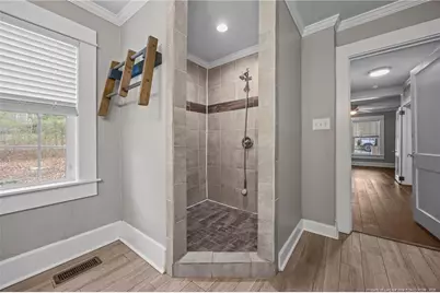 992 S McNeill Street, Carthage, NC 28327 - Photo 26