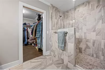 992 S McNeill Street, Carthage, NC 28327 - Photo 32