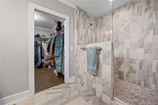 992 S McNeill St, Carthage, NC 28327 - Photo 32