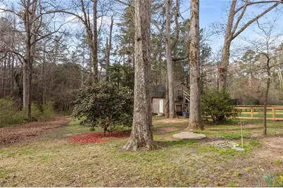 992 S McNeill Street, Carthage, NC 28327 - Photo 42