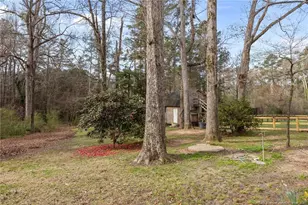 992 S McNeill St, Carthage, NC 28327 - Photo 42