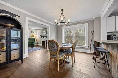 992 S McNeill Street, Carthage, NC 28327 - Photo 14