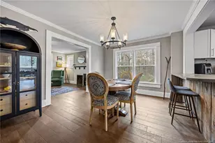 992 S McNeill St, Carthage, NC 28327 - Photo 14