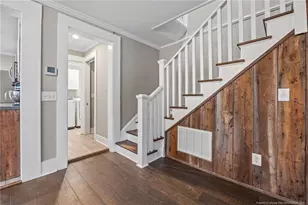 992 S McNeill St, Carthage, NC 28327 - Photo 12